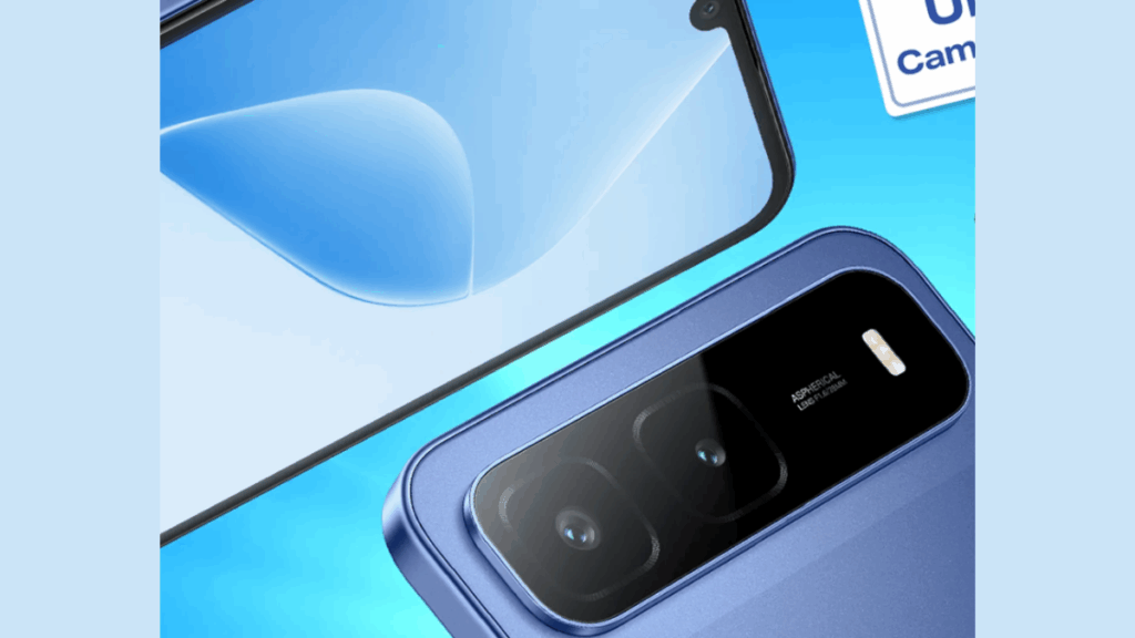 Infinix Hot 60i 5G India launch Infinix Hot 60i 5G specifications Infinix Hot 60i 5G price Infinix Hot 60i 5G Flipkart sale Infinix Hot 60i 5G Dimensity 6400 Infinix Hot 60i 5G 6GB RAM 128GB storage Infinix Hot 60i 5G battery life Infinix Hot 60i 5G camera review Infinix Hot 60i 5G features Infinix Hot 60i 5G colours Shadow Blue Monsoon Green Sleek Black Plum Red Infinix Hot 60i 5G 120Hz display Infinix Hot 60i 5G waterdrop notch Infinix Hot 60i 5G dual rear camera Infinix Hot 60i 5G HDR mode Infinix Hot 60i 5G panorama Infinix