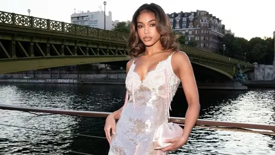 Reasonable Doubt season 3 Lori Harvey Reasonable Doubt Hulu cast Hulu legal drama Lori Harvey Chelsea character Jax Stewart Emayatzy Corinealdi McKinley Freeman Tim Jo Angela Grovey Joseph Sikora Brandee Evans Rumer Willis Richard Brooks Keith Arthur Bolden April Parker Jones Kyle Bary Morris Chestnut Onyx Collective 20th Television Disney Television Studios Hulu series legal drama release date Hulu new shows Lori Harvey acting role Hulu original series legal drama plot Hulu law drama Hulu criminal defense series