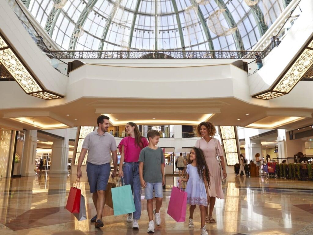 Dubai sale Dubai summer sale Dubai shopping Dubai discounts Dubai mall deals Mall of the Emirates offers Dubai Hills Mall sale BurJuman Mall deals City Centre Deira City Centre Mirdif City Walk Dubai Festival City Mall Dubai Outlet Mall Festival Plaza Ibn Battuta Mall Mercato Mall Nad Al Sheba Mall Nakheel Mall The Outlet Village WAFI Mall Dubai shopping festival Dubai fashion sale Dubai beauty discounts Dubai tech deals