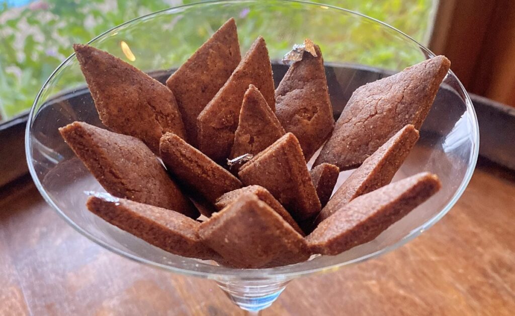 Nachani Shankarpali recipe Ragi Shankarpali recipe Healthy shankarpali recipe Diwali snacks Indian sweet snacks Finger millet shankarpali Nachani flour recipes Homemade shankarpali Traditional Diwali recipe Crispy Diwali snack Shankarpali sweet recipe Ragi Diwali sweet Easy Indian festival snacks Shankarpali using nachani flour How to make nachani shankarpali Nachani sweet recipe Healthy Indian sweets Shankarpali fried snack Indian festive sweets Homemade ragi snacks Diwali homemade snacks Sweet ragi shankarpali Healthy Diwali