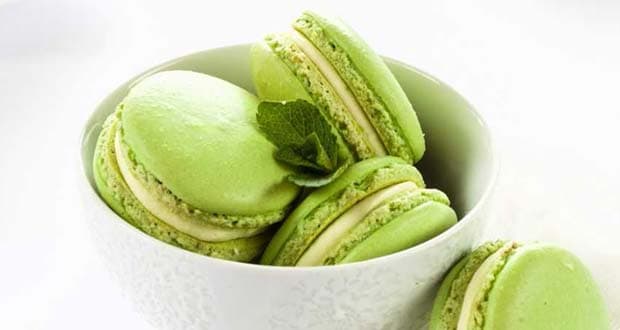 matcha tea macarons recipe matcha green tea macarons how to make matcha macarons matcha cookies recipe white chocolate ganache recipe almond flour macarons easy matcha dessert homemade macarons french macarons with matcha baking matcha green tea cookies dessert recipes with matcha matcha baking ideas japanese dessert recipe matcha sweets easy french cookies how to bake macarons at home best matcha recipes almond flour dessert ideas matcha tea sweets elegant dessert recipes green tea macaron