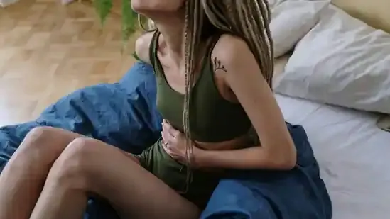 clumsiness before periods PMS symptoms hormonal changes estrogen progesterone drop serotonin imbalance premenstrual phase late luteal phase menstrual cycle balance issues coordination problems reaction time slow motor control awkward movement PMS clumsiness PMS coordination PMS fatigue PMS focus PMS serotonin levels PMS brain activity PMS hormone shifts why women get clumsy before periods PMS movement issues pre period clumsiness clumsy before menstruation PMS neurological effects PMS body changes PMS estrogen levels PMS progesterone levels PMS brain fog PMS attention problems PMS fatigue symptoms PMS sleep problems PMS hydration tips PMS exercise benefits PMS supplements magnesium for PMS vitamin B6 for PMS PMS remedies PMS natural solutions PMS doctor advice PMS premenstrual changes PMS lifestyle management PMS health care PMS daily accidents before periods PMS awkwardness PMS tripping before periods PMS dropping things PMS hand eye coordination PMS motor skills PMS slow reflexes PMS sleep hygiene PMS stretching exercises PMS workout tips PMS hydration benefits PMS balance problems PMS coordination issues PMS motor function PMS nervous system changes PMS mental clarity PMS focus problems PMS hormone effects PMS temporary clumsiness PMS natural coping PMS health awareness PMS period myths PMS scientific explanation PMS hormonal fluctuations PMS brain coordination PMS neurotransmitters PMS dopamine serotonin PMS pre period fatigue PMS clumsy symptoms PMS falling over PMS balance difficulties PMS lifestyle habits PMS wellness tips PMS mind body connection PMS neurological changes PMS gynecologist advice PMS doctor recommendations PMS hormone cycle PMS premenstrual health PMS remedies for balance PMS natural hormone support PMS supplements advice PMS fatigue cure PMS energy tips PMS hydration routine PMS self care PMS being kind to body PMS emotional health PMS mental wellness PMS stress before periods PMS tiredness before periods PMS weakness before periods PMS lethargy before periods PMS wellness solutions PMS everyday tips PMS self love PMS body care PMS natural balance PMS period preparation PMS hormone cycle stages PMS luteal phase explained PMS cognitive changes PMS brain fog symptoms PMS concentration issues PMS accident prone before periods PMS physical coordination PMS exercise tips PMS sleep routine PMS energy support PMS nutritional support PMS vitamins for PMS minerals for PMS natural remedies PMS prevention PMS holistic health PMS lifestyle solutions PMS health guide PMS women health PMS doctor insights PMS awareness PMS clumsy days PMS awkward phase PMS movement problems PMS motor control issues PMS estrogen serotonin PMS progesterone serotonin PMS body rhythm PMS natural hormone cycle PMS brain hormone connection PMS pre period symptoms PMS everyday solutions PMS medical explanation PMS health research PMS wellbeing advice PMS body awareness PMS daily wellness PMS lifestyle wellness PMS energy balance PMS clumsy phase PMS health guide women PMS period symptoms PMS self help PMS hormone drop PMS cognitive issues PMS motor balance PMS daily coordination PMS self care routine PMS wellness lifestyle PMS fitness and health PMS diet support PMS nutritional balance PMS health and wellness PMS period care PMS hormone health PMS cycle balance PMS brain function PMS hormone science PMS gynecologist insights PMS anesthesiologist explanation PMS research backed PMS natural solutions women health tips PMS health improvement PMS stress reduction PMS energy boost PMS overall wellbeing PMS brain body connection PMS doctor video explanation PMS medical guidance PMS health knowledge PMS healthy habits PMS pre period guide PMS clumsy feeling PMS tips to manage clumsiness PMS remedies for awkwardness PMS coordination support PMS balance exercises PMS women wellness PMS care routine PMS natural supplements PMS health awareness guide PMS doctor approved PMS mind focus PMS daily balance PMS prevent clumsiness before periods PMS hormone wellness PMS cycle health PMS neurological balance PMS cognitive health PMS lifestyle awareness PMS clumsy before periods cure PMS women support PMS everyday health tips PMS women hormone changes PMS movement awareness PMS health balance PMS body balance PMS nutrition tips PMS lifestyle guidance PMS women body rhythm PMS hormone awareness PMS premenstrual syndrome PMS holistic remedies PMS daily remedies PMS lifestyle advice PMS pre period coordination PMS natural lifestyle PMS wellness advice PMS self kindness PMS hormone balance guide PMS women empowerment PMS brain hormone science PMS doctor advice for women PMS better balance before periods