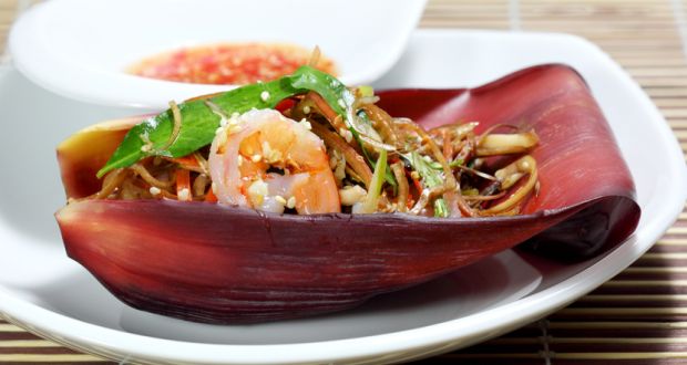 Mocha Chingri recipe Bengali Mocha Chingri banana flower recipe shrimp recipe Bengali shrimp curry coconut shrimp recipe traditional Bengali food authentic Bengali recipe Mocha Chingri with rice Mocha Chingri preparation banana flower curry banana flower with shrimp banana flower Indian recipe banana flower cooking banana blossom recipe banana blossom curry prawn curry Bengali style shrimp curry with coconut Mocha Chingri dish Mocha Chingri ingredients Mocha Chingri method Mocha Chingri cooking Mocha Chingri Bengali style Mocha Chingri step by step Mocha Chingri easy recipe Mocha Chingri authentic