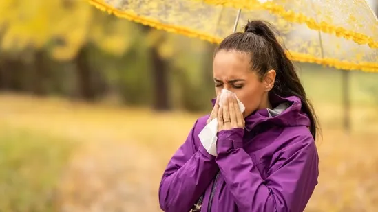 viral fever monsoon tips monsoon health tips prevent viral fever rainy season health tips doctor tips for viral infection monsoon hygiene tips immunity boosting foods monsoon safety tips flu prevention rainy season viral fever prevention monsoon diet plan viral infection prevention during festivals festive season health precautions Ganesh Chaturthi health tips Durga Puja health tips rainy season immunity tips viral fever symptoms flu vaccine monsoon child health tips elderly monsoon care viral gastroenteritis prevention