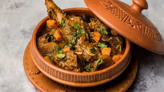 red meat health risks red meat gut health red meat inflammation red meat study red meat digestive issues mutton curry health effects beef gut inflammation pork gut health red meat microbiome red meat IBD inflammatory bowel disease diet gut health foods gut friendly diet red meat and Crohns disease red meat and ulcerative colitis red meat research 2025 healthy gut tips red meat immune system red meat colon damage gut bacteria balance harmful bacteria in gut healthy bacteria in gut gut lining protection gut inflammation causes diet and gut health foods for gut wellness foods that heal digestion gut friendly foods best diet for gut health avoid gut inflammation red meat moderation diet fiber and gut health fruits for digestion vegetables for gut wellness lean protein diet gut healing foods gut diet tips mutton beef pork health effects meat alternatives plant based protein gut microbiome disruption causes of IBD flare ups diet to prevent gut inflammation diet tips for Crohns disease diet tips for ulcerative colitis digestion support foods digestion tips foods that trigger gut issues foods to avoid for IBD foods for healthy colon gut wellness lifestyle healthy eating for digestion gut microbiome explained digestive health research 2025 new study on red meat how meat affects gut bacteria gut problems after red meat colon health red meat gut health news red meat gut study 2025 red meat and digestion gut health awareness diet for healthy colon foods that worsen digestion healthy diet for inflammation anti inflammatory diet gut friendly lifestyle tips for gut balance immune system and gut food science gut microbiome health gut bacteria diversity gut bacteria research colon inflammation study how to improve gut health naturally red meat scientific study 2025 gut diet balance best foods for IBD gut safe foods gut problem solutions red meat health warning mutton health warning beef health warning pork health warning avoid gut inflammation diet gut symptoms after eating red meat gut discomfort after meat digestion support natural remedies gut health probiotics gut health prebiotics probiotic foods for digestion prebiotic foods for gut fermented foods for gut gut bacteria friendly foods microbiome diet digestion boost foods colon healing foods gut inflammation relief food choices for healthy gut digestive wellness research gut health importance gut and immunity diet for immune system and digestion diet balance for health plant based gut health tips for reducing gut inflammation foods that cause gut inflammation gut microbiome lifestyle healthy colon diet gut health science gut bacteria diet gut disorders food red meat consumption risks health warning on red meat avoid mutton curry for gut health avoid beef for gut health avoid pork for gut health gut microbiome explained in simple terms gut care food gut care tips foods to save gut health gut healing nutrients digestive health awareness.