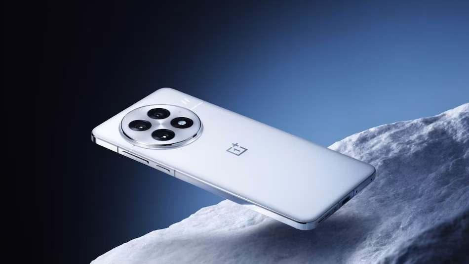 OnePlus 15 OnePlus 15 specs OnePlus 15 launch OnePlus 15 release date OnePlus 15 camera OnePlus 15 design OnePlus 15 display OnePlus 15 battery OnePlus 15 price OnePlus 15 features OnePlus 15 chipset Snapdragon 8 Elite 2 OnePlus 15 processor OnePlus 15 100W charging OnePlus 15 fast charging OnePlus 15 SuperVOOC OnePlus 15 screen OnePlus 15 leak OnePlus 15 rumor OnePlus 15 smartphone OnePlus flagship