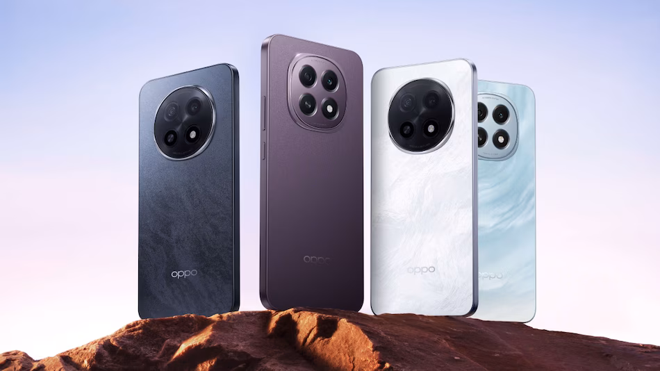 Oppo F31 series Oppo F31 launch Oppo F31 Pro Oppo F31 Pro Plus Oppo F31 Pro Plus 7000mAh battery Oppo F31 Pro Plus Snapdragon 7 Gen 3 Oppo F31 Pro Plus specs Oppo F31 Pro Plus features Oppo F31 Pro Plus India launch Oppo F31 series price Oppo F31 series release date Oppo F31 Pro Plus review Oppo F31 Pro Plus design Oppo F31 Pro Plus leaks Oppo F31 Pro Plus details Oppo F31 Pro Plus news Oppo F31 Pro Plus images Oppo F31 Pro Plus photos Oppo F31 Pro Plus hands on Oppo F31 Pro Plus durability Oppo F31 Pro Plus 12GB RAM Oppo F31 Pro Plus 256GB storage Oppo F31 Pro Plus display Oppo F31 Pro Plus