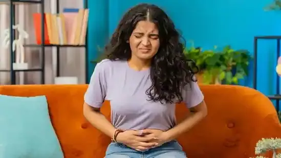 chronic pelvic pain pelvic pain causes pelvic pain symptoms pelvic pain treatment gynecologist advice pelvic health women health endometriosis symptoms pelvic inflammatory disease ovarian cysts uterine fibroids abnormal vaginal bleeding postmenopausal bleeding painful urination urinary tract infection bladder disorders interstitial cystitis pelvic floor dysfunction dyspareunia painful intercourse vaginal