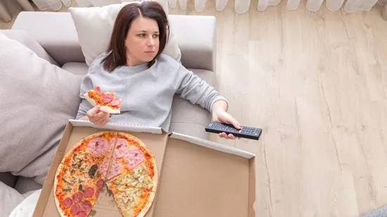 online food order health risk frequent dining out side effects ordering food online effects of fast food health risks food delivery impact metabolic syndrome fast food and obesity ordering food online disadvantages fast food diabetes link outside food and blood pressure restaurant food unhealthy frequent junk food eating habits online food delivery dangers ordering out metabolism impact food apps and health food safety India