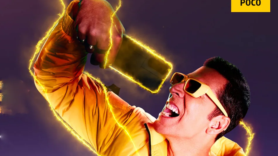 Poco M7 Plus launch date Poco M7 Plus India price Poco M7 Plus Flipkart Poco M7 Plus specifications Poco M7 Plus battery Poco M7 Plus features Poco M7 Plus Snapdragon 6s Gen 3 Poco M7 Plus 7000mAh battery Poco M7 Plus camera Poco M7 Plus 144Hz display Poco M7 Plus fast charging Poco M7 Plus under 15000