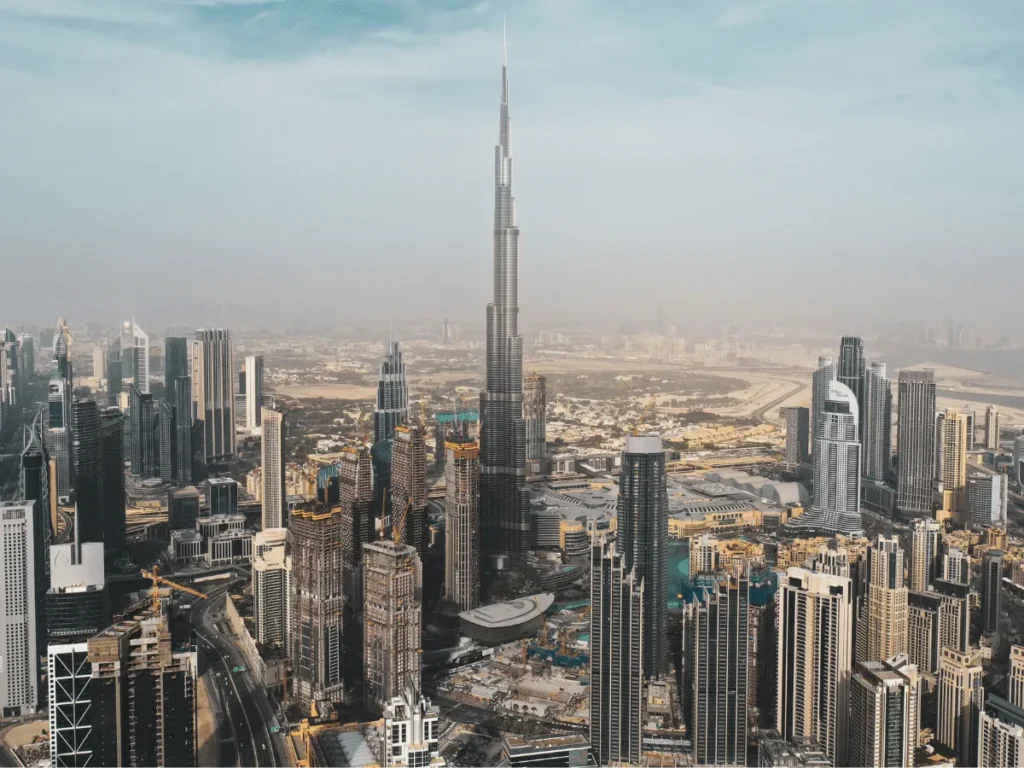 Dubai population 2025 Dubai population growth Dubai population news Dubai city population Dubai population milestone Dubai population statistics Dubai urban master plan Dubai future population Dubai 2040 vision Dubai development Dubai urban growth Dubai population history Dubai residents Dubai expats Dubai 4 million population Dubai infrastructure Dubai transport Dubai metro expansion Dubai RTA plans Dubai public transport Dubai airport busiest Dubai International Airport Dubai Al Maktoum Airport Dubai city growth Dubai economy Dubai business hub Dubai global city Dubai future projects Dubai city planning Dubai lifestyle Dubai quality of life Dubai safest city Dubai happiest city Dubai modern city Dubai landmarks Burj Khalifa Dubai Frame Museum of the Future Dubai neighborhoods Downtown Dubai Palm Jumeirah Dubai Marina Business Bay Dubai real estate Dubai migration Dubai tourism Dubai living standards Dubai employment Dubai UAE growth Dubai vision 2040 Dubai expansion