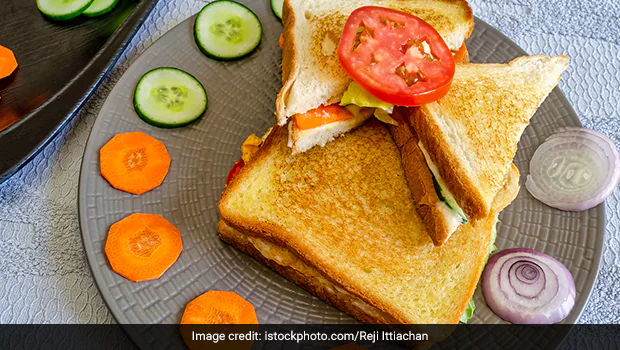 vegetable sandwich recipe grilled vegetable sandwich how to make vegetable sandwich healthy vegetarian sandwich homemade veggie sandwich broccoli sandwich zucchini sandwich eggplant sandwich bell pepper sandwich sandwich with plum chutney cream cheese spread sandwich sandwich recipe for lunch sandwich