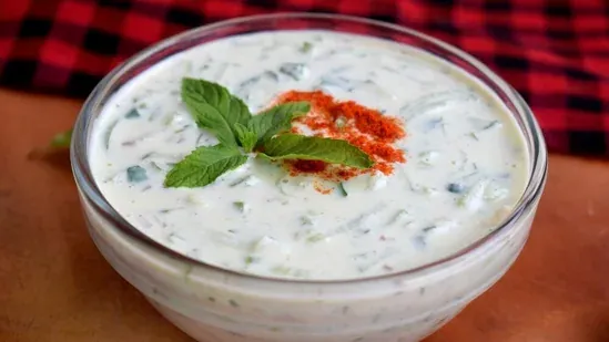 gut health tips gut microbiome balance gut health foods gut microbiome diet Indian gut health diet probiotics for gut health gut bacteria balance natural gut healing foods for gut health fermented foods for gut microbiome best foods for digestion Indian diet for gut health whole grains for gut health lentils for gut microbiome healthy gut lifestyle gut health improvement tips gut bacteria friendly foods microbiome boosting diet how to improve gut microbiome gut healing diet fibre rich foods for gut Indian probiotics dahi for gut health buttermilk for digestion idli dosa for gut bacteria pickles for gut health kanji probiotic drink gut health vegetables spinach for digestion broccoli for gut beetroots for gut carrots for gut health nuts for gut bacteria traditional Indian diet gut microbiome diversity Indian superfoods for gut health millet for gut ragi for digestion jowar for gut bajra for gut brown rice for gut legumes for microbiome lentils for gut health rajma for digestion chickpeas for gut chana for gut bacteria moong dal for gut masoor dal gut metabolism support gut immunity connection gut brain axis gut health and mood gut health and immunity foods to avoid for gut processed food harms gut soft drinks bad for gut fast food damages gut microbiome