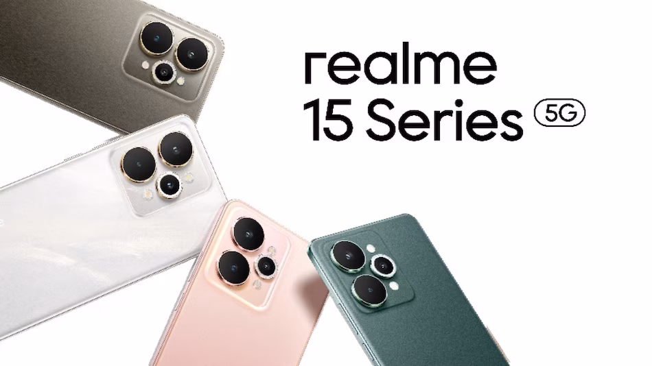 Realme 15 Pro Game of Thrones Limited Edition Realme 15 Pro Game of Thrones Edition Realme 15 Pro GoT Edition Realme 15 Pro GoT phone Realme 15 Pro Limited Edition Realme 15 Pro Malaysia launch Realme 15 Pro SIRIM certification Realme 15 Pro themed smartphone Realme 15 Pro special edition phone Realme 15 Pro collector edition Realme 15 Pro fantasy edition Realme 15 Pro GoT design Realme 15 Pro custom