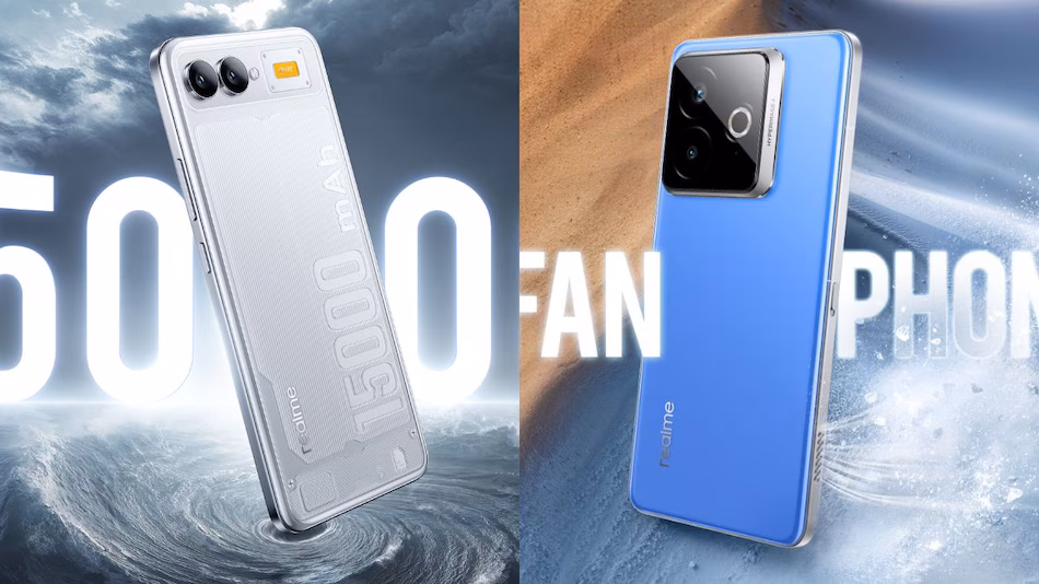 Realme Realme 828 Fan Festival Realme 15000mAh battery phone Realme Chill Fan phone Realme concept smartphone Realme big battery phone Realme power bank phone Realme portable charging phone Realme reverse charging Realme long battery life Realme Android 15 Realme UI 6.0 Realme Dimensity 7300 Realme 12GB RAM phone Realme 256GB storage Realme expandable RAM Realme dual rear camera Realme silver smartphone Realme blue smartphone Realme cooling system Realme built in fan phone Realme gaming
