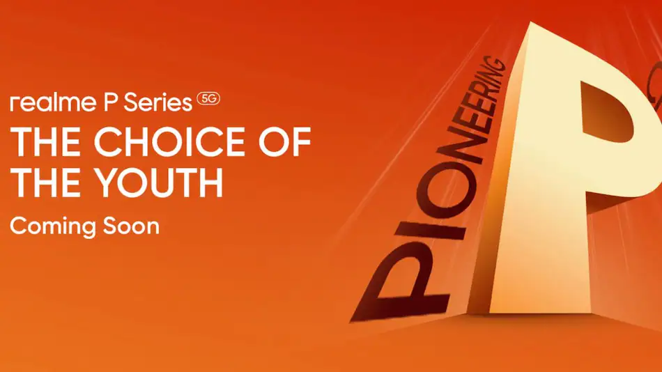 Realme RealmeP4 RealmeP4Pro RealmeP4Series RealmeP4Pro5G RealmeP4Prolaunch RealmeP4launch RealmeP4India RealmeP4Flipkart RealmeP4ProIndia RealmeP4ProFlipkart RealmePseries RealmePseriesIndia RealmeP4ProSnapdragon RealmeP4ProSnapdragon7Gen4 RealmeSnapdragon RealmeSnapdragon7Gen4 RealmeAndroid15 RealmeP4ProAndroid15 RealmeGeekbench RealmeGeekbenchscore RealmeP4ProGeekbench RealmeP4ProGeekbenchscore RealmeP4Probenchmark RealmeP4Properformance