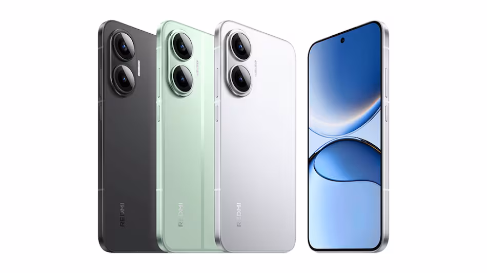 Redmi Redmi9000mAh Redmi9000mAhphone Redmi9000mAhsmartphone Redmi8500mAh Redmi8500mAhbattery Redmi9000mAhbattery Redmi9Ahbattery Redmi9Ahphone Redmibigbattery Redmihighcapacitybattery Redmislimphone Redmiunder8.5mm Redmi8.5mmthickness RedmiSiliconCarbon RedmiSiliconCarbonbattery RedmiSiliconCarbontech RedmiSiliconCarbontechnology Redmiupcomingphone Redmiupcominglaunch Redmiupcomingdevice Redmiupcoming2025 Redmiupcomingnews