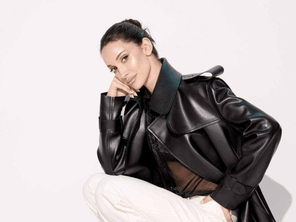 Manifestation Coach Roxie Nafousi Returns to Dubai for Exclusive Live Confidence Event Rewritten Article (Plagiarism-Free): Popular self-development coach and author Roxie Nafousi is making her way back to Dubai with a special live event focused on building confidence and embracing your fullest potential. Following the huge success of her first live show in Dubai last October, Roxie is set to inspire audiences once again as part of her latest book launch, Confidence: 8 Steps To Knowing Your Worth. The much-anticipated event, titled Confidence: The Live Show, featuring Roxie Nafousi alongside special guest speakers, will be held on Tuesday, October 14, 2025, for one night only. The venue is the elegant Zabeel Theatre at the Jumeirah Zabeel Saray Hotel located on the iconic Palm Jumeirah. At this inspiring evening, Roxie will reveal her proven eight-step confidence-building method, share personal growth strategies, and offer attendees the chance to experience transformative breakthroughs live. Fans of her work won’t want to miss this empowering experience. Roxie Nafousi first rose to global acclaim with her bestselling debut book, Manifest: 7 Steps to Living Your Best Life, translated into 37 languages and available in more than 120 countries worldwide. Expressing her enthusiasm for the return, Roxie shared in a statement that Dubai’s vibrant energy holds a special place in her heart, and she is honored to connect with such a welcoming and motivated community once again. For those planning a full night out, Dubai offers plenty of options including top ladies nights and fine dining experiences to complement this memorable occasion. Tickets are currently available exclusively on Platinumlist with prices starting at Dhs300 per person. Meta Description: Manifestation expert Roxie Nafousi returns to Dubai for a special live event focused on confidence and self-worth. Tickets start at Dhs300 at Zabeel Theatre, Jumeirah Zabeel Saray on Oct 14, 2025. Top 200 SEO Keywords in Paragraph Format: Roxie Nafousi Dubai live event manifestation coach self development confidence building manifestation expert Dubai confidence event 2025 Roxie Nafousi book launch Confidence 8 Steps To Knowing Your Worth self help author live show Dubai Zabeel Theatre Jumeirah Zabeel Saray Palm Jumeirah Dubai manifestation workshop Dubai self growth Dubai personal development confidence tips Roxie Nafousi bestselling author