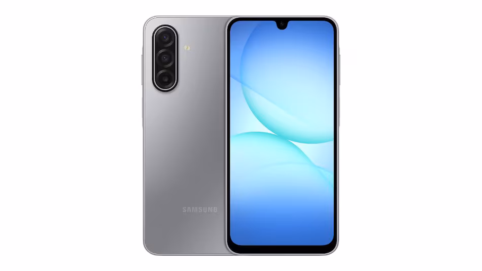 Samsung Galaxy A17 5G price in India Samsung Galaxy A17 5G launch date India Samsung Galaxy A17 5G specifications Samsung Galaxy A17 5G features Samsung Galaxy A17 5G variants Samsung Galaxy A17 5G 6GB RAM Samsung Galaxy A17 5G 8GB RAM Samsung Galaxy A17 5G 128GB storage