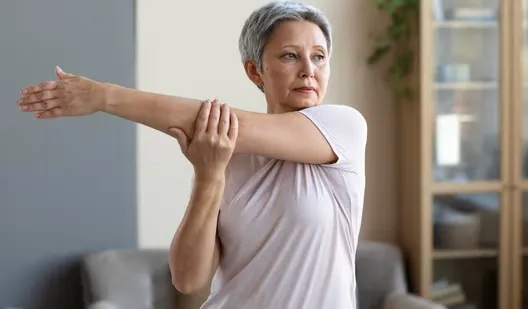 osteoporosis prevention bone health tips women bone density fracture risk healthy bones calcium vitamin D magnesium glycinate collagen supplement creatine monohydrate menopause bone loss perimenopause estrogen therapy DEXA scan bone strength habits to prevent osteoporosis exercises for strong bones strength training for women balance exercises weight bearing cardio bone fracture prevention hip fracture risk bone density screening orthopaedic surgeon advice osteoporosis awareness bone health nutrition bone healthy lifestyle osteoporosis treatment natural bone strength remedies bone health routine strong bones after 40 osteoporosis supplements osteoporosis exercises bone density loss menopause bone density estrogen and bone health jump rope for bone strength weight training for bones food for healthy bones calcium rich foods vitamin D sources magnesium for bones collagen for bone density creatine for muscle strength preventing fractures in women hip fracture prevention women’s health and osteoporosis bone density scan importance of bone health early osteoporosis screening risk factors for osteoporosis bone loss prevention osteoporosis diet osteoporosis workout women bone care tips how to improve bone density lifestyle habits for strong bones bone health after menopause bone density support osteoporosis health advice natural ways to strengthen bones nutrition for bones exercises to prevent bone fractures doctor recommended bone health tips osteoporosis management healthy joints and bones daily habits for strong bones osteoporosis awareness tips on bone health supplements for strong bones women’s wellness osteoporosis fracture recovery best foods for bone health osteoporosis and aging bone density solutions healthy aging and bones strong bone supplements osteoporosis routine best osteoporosis prevention exercise bone mass maintenance women fracture risk orthopaedic bone health guidance osteoporosis facts bone fracture care building strong bones naturally bone health and fitness exercises to improve bone density osteoporosis safe workout nutrition for osteoporosis balance training for fracture prevention strong bone lifestyle osteoporosis prevention habits bone fracture risk factors healthy bone supplements menopause bone care orthopaedic surgeon bone advice vitamins for healthy bones fitness for bone health bone scan importance healthy bones after menopause tips for preventing bone fractures osteoporosis solutions everyday bone care doctor tips for osteoporosis bone fracture treatment bone density loss prevention women’s health tips for strong bones simple ways to prevent osteoporosis nutrition plan for bone health daily exercise for bone density orthopaedic expert osteoporosis fracture osteoporosis treatment advice healthy lifestyle for bones strong bone food list fracture prevention strategies osteoporosis tips from doctor ways to strengthen bones naturally