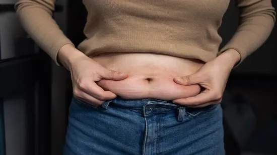 insulin resistance signs belly fat insulin resistance symptoms insulin resistance causes insulin resistance diagnosis insulin resistance treatment insulin resistance prevention insulin resistance risk insulin resistance doctor advice insulin resistance medical test insulin resistance glucose tolerance test insulin resistance fasting glucose insulin resistance high insulin insulin resistance type 2 diabetes insulin resistance weight gain