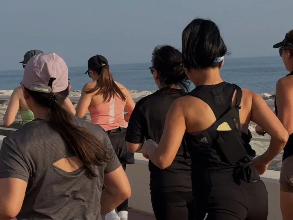 Spartan Race Dubai Spartan Race Abu Dhabi Spartan workout Dubai Spartan workout Abu Dhabi free Spartan workout Dubai free Spartan workout Abu Dhabi Spartan Strong class Dubai Spartan Strong class Abu Dhabi Warehouse Gym Spartan workout UAE Spartan training Dubai Spartan training Abu Dhabi Spartan fitness Dubai Spartan fitness Abu Dhabi Spartan gym Dubai Spartan gym Abu Dhabi Spartan event Dubai Spartan event Abu Dhabi Spartan City Race Etihad Arena Spartan City Race Abu Dhabi Spartan Trifecta