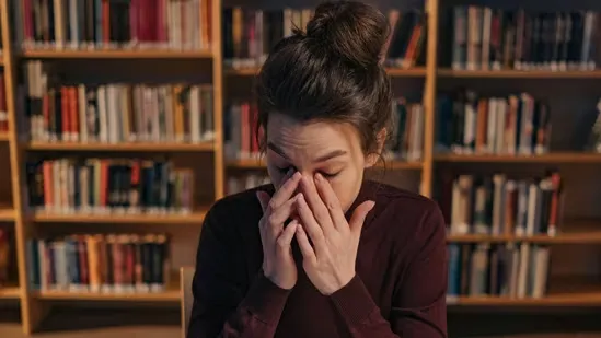 work from home stress mental health tips for remote workers remote work mental health challenges emotional fatigue during remote work mental health hacks for work from home setting work boundaries at home how to avoid burnout working remotely loneliness and work from home remote work lifestyle changes