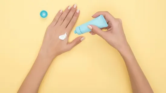 sunscreen indoors benefits sunscreen for UVA rays sunscreen blue light protection sunscreen against indoor lighting sunscreen anti aging daily sunscreen use dermatologist sunscreen advice sunscreen for pigmentation sunscreen for wrinkles sunscreen against premature aging sunscreen broad spectrum sunscreen spf 30 sunscreen spf 50 sunscreen skin damage prevention sunscreen for office workers sunscreen for home use sunscreen near windows sunscreen while driving sunscreen computer screen protection sunscreen high energy visible light sunscreen UV protection sunscreen skincare routine sunscreen for men sunscreen for women sunscreen for sensitive skin sunscreen cost effective protection sunscreen for chemical peel aftercare sunscreen acne treatment sunscreen for laser therapy sunscreen prevents fine lines sunscreen prevents dark spots sunscreen long term skin health sunscreen dermatology tips sunscreen doctor recommended sunscreen everyday use sunscreen morning routine sunscreen reapply indoors sunscreen UVA vs UVB sunscreen facts sunscreen expert advice sunscreen youth preservation sunscreen skin barrier sunscreen against pigmentation sunscreen indoors awareness sunscreen home office skincare sunscreen health tips sunscreen safe indoors sunscreen indoor UV protection sunscreen reduces wrinkles sunscreen for healthy skin sunscreen dermatologist recommended sunscreen anti aging care sunscreen for indoor workers sunscreen protect from window light sunscreen skin safety sunscreen UVA protection sunscreen HEV blue light sunscreen office skincare sunscreen indoor lifestyle sunscreen beauty routine sunscreen indoor safety sunscreen dermatology guide sunscreen protects skin cells sunscreen skincare expert sunscreen routine indoors sunscreen all day protection sunscreen indoor damage sunscreen skincare daily sunscreen for all ages sunscreen healthy lifestyle sunscreen advice from dermatologist sunscreen why wear indoors sunscreen indoor aging prevention sunscreen for skin tone sunscreen UV damage indoors sunscreen reduce skin risk sunscreen protect daily sunscreen routine tips sunscreen daily habit sunscreen necessary indoors sunscreen dermatologist guide sunscreen blue light skincare sunscreen digital screen protection sunscreen skin protection indoors sunscreen for glowing skin sunscreen protects youth sunscreen skin defense sunscreen UV filter sunscreen shield indoors sunscreen protect treatments sunscreen indoor necessity sunscreen protect skin long term sunscreen UVA indoors sunscreen health care sunscreen skin wellness sunscreen ultimate protection sunscreen dermatologist insight sunscreen skincare education sunscreen essential indoors sunscreen reduce photoaging sunscreen light protection sunscreen best for indoors sunscreen protective measure sunscreen aging control sunscreen UVA window sunscreen indoor damage proof sunscreen for radiant skin sunscreen continuous protection sunscreen indoors must have sunscreen smart skincare sunscreen lasting benefits sunscreen damage control sunscreen indoor health sunscreen care indoors sunscreen keep youthful skin sunscreen dermatologist tips sunscreen skin glow sunscreen stop early aging sunscreen protect from devices sunscreen indoor necessity everyday sunscreen wise choice sunscreen long life skincare sunscreen help skin sunscreen dermatologist opinion sunscreen for everyone sunscreen home safety sunscreen UV indoors sunscreen protect skin texture sunscreen radiant glow sunscreen healthy routine sunscreen skincare awareness sunscreen better than cure sunscreen must indoors sunscreen future skin care sunscreen dermat care sunscreen vital indoors sunscreen sun shield sunscreen window rays sunscreen daily protection indoors sunscreen dermatologist health