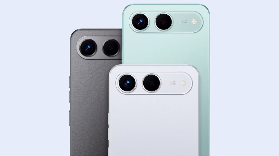 Tecno Spark Go 5G Tecno Spark Go 5G India launch Tecno Spark Go 5G price Tecno Spark Go 5G specifications Tecno Spark Go 5G features Tecno Spark Go 5G Flipkart sale Tecno Spark Go 5G colors Tecno Spark Go 5G battery Tecno Spark Go 5G 6000mAh Tecno Spark Go 5G camera Tecno Spark Go 5G 50MP camera Tecno Spark Go 5G MediaTek Dimensity 6400 Tecno Spark Go 5G processor Tecno Spark Go 5G display Tecno Spark Go 5G 120Hz refresh rate Tecno Spark Go 5G Android 15 Tecno Spark Go 5G HiOS Tecno Spark Go 5G Ella AI Tecno Spark Go 5G Google Circle to Search Tecno Spark Go 5G AI Writing Assistant Tecno Spark Go 5G Indian language support Tecno Spark Go 5G Hindi support Tecno Spark Go 5G Tamil support Tecno Spark Go 5G Gujarati support Tecno Spark Go 5G Bangla support Tecno Spark Go 5G Marathi support Tecno Spark Go 5G 4X4 MIMO Tecno Spark Go 5G network speed Tecno Spark Go 5G No Network Communication Tecno Spark Go 5G offline calling Tecno Spark Go 5G IP64 rating Tecno Spark Go 5G dust resistance Tecno Spark Go 5G splash resistance Tecno Spark Go 5G USB Type C Tecno Spark Go 5G Bluetooth Tecno Spark Go 5G Wi Fi Tecno Spark Go 5G GPS Tecno Spark Go 5G IR blaster Tecno Spark Go 5G thickness Tecno Spark Go 5G weight Tecno Spark Go 5G first sale Tecno Spark Go 5G launch date Tecno Spark Go 5G India price Tecno Spark Go 5G budget phone Tecno Spark Go 5G best 5G phone under 10000 Tecno Spark Go 5G performance Tecno Spark Go 5G storage Tecno Spark Go 5G RAM Tecno Spark Go 5G charging speed Tecno Spark Go 5G camera review Tecno Spark Go 5G video recording Tecno Spark Go 5G selfie camera Tecno Spark Go 5G durability Tecno Spark Go 5G design Tecno Spark Go 5G light weight 5G phone Tecno Spark Go 5G compact phone Tecno Spark Go 5G mobile launch Tecno Spark Go 5G Flipkart exclusive Tecno Spark Go 5G best budget phone 2025 Tecno Spark Go 5G specifications India Tecno Spark Go 5G tech news Tecno Spark Go 5G latest mobile Tecno Spark Go 5G price in India 2025 Tecno Spark Go 5G smartphone launch Tecno Spark Go 5G review Tecno Spark Go 5G unboxing Tecno Spark Go 5G online sale Tecno Spark Go 5G offers Tecno Spark Go 5G discount Tecno Spark Go 5G Flipkart deal Tecno Spark Go 5G first impressions Tecno Spark Go 5G affordable 5G mobile Tecno Spark Go 5G tech specs Tecno Spark Go 5G software Tecno Spark Go 5G mobile review Tecno Spark Go 5G hands on Tecno Spark Go 5G India release Tecno Spark Go 5G must buy phone Tecno Spark Go 5G long battery Tecno Spark Go 5G fast charging Tecno Spark Go 5G daily use phone Tecno Spark Go 5G best value phone Tecno Spark Go 5G competitive features Tecno Spark Go 5G trending smartphone