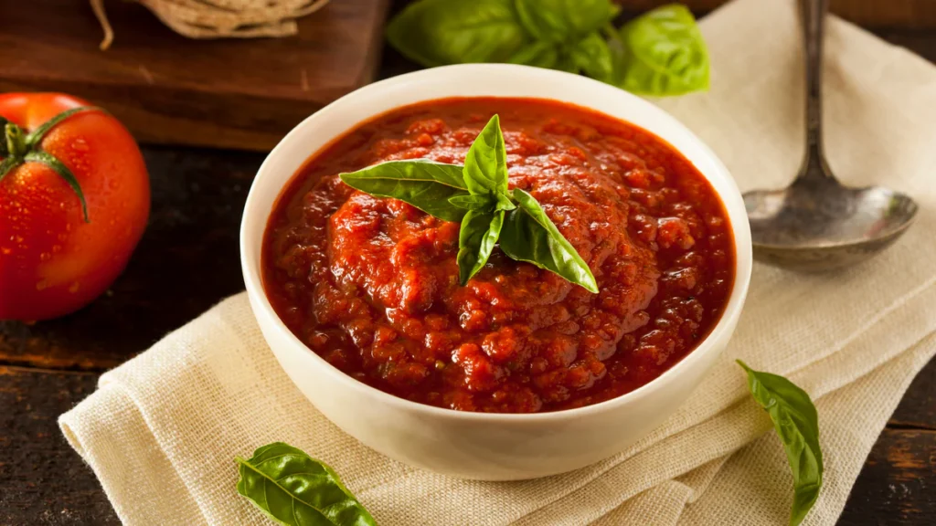 homemade sriracha sauce recipe easy sriracha recipe how to make sriracha hot sauce chili garlic sauce recipe red jalapeno sauce spicy condiment diy hot sauce recipe authentic sriracha method sriracha with vinegar fermented chili sauce hot sauce from scratch homemade chili sauce hot pepper sauce sriracha at home spicy homemade sauce red chili sauce recipe best sriracha preparation make sriracha like restaurant natural