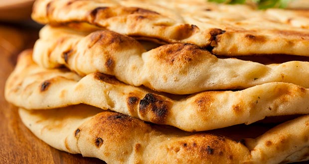 Sri Lankan pol roti recipe Sri Lankan coconut roti how to make pol roti traditional Sri Lankan flatbread Sri Lankan vegetarian recipes Sri Lankan breakfast ideas Sri Lankan dinner recipes island cuisine recipes coconut roti Sri Lankan street food Sri Lankan homemade roti Sri Lankan food culture Sri Lankan spicy roti recipe Sri Lankan authentic recipes coconut flatbread recipe Sri Lankan curry leaves roti Sri Lankan tawa bread Sri Lankan bread with coconut Sri Lankan green chili roti easy Sri Lankan recipes Sri Lankan healthy recipes Sri Lankan traditional cooking Sri Lankan snacks Sri Lankan roti with onion Sri Lankan flour bread Sri Lankan tropical recipes Sri Lankan side dish Sri Lankan roti for curry Sri Lankan flatbread for chutney Sri Lankan bread ideas Sri Lankan home cooking Sri Lankan ghee roti Sri Lankan roti variations Sri Lankan vegetarian flatbread Sri Lankan food traditions Sri Lankan culinary recipes Sri Lankan bread making Sri Lankan family recipes Sri Lankan home food Sri Lankan lunch bread Sri Lankan roti with coconut milk Sri Lankan savoury roti Sri Lankan pol roti with maida Sri Lankan crispy roti Sri Lankan festival food Sri Lankan easy bread recipe Sri Lankan cuisine guide Sri Lankan flatbread cooking Sri Lankan homemade bread recipe Sri Lankan no yeast bread Sri Lankan roti with sambol Sri Lankan delicious bread Sri Lankan food recipes Sri Lankan meal ideas Sri Lankan onion roti Sri Lankan bread for curry Sri Lankan island food recipes Sri Lankan spicy bread ideas Sri Lankan bread cooking tips Sri Lankan pol roti step by step Sri Lankan island cuisine Sri Lankan homemade cooking Sri Lankan family meals Sri Lankan simple bread recipe Sri Lankan bread lovers Sri Lankan tropical food Sri Lankan kitchen favourites Sri Lankan traditional dish Sri Lankan curry companion Sri Lankan quick bread recipe Sri Lankan easy flatbread Sri Lankan tasty roti recipe Sri Lankan bread cooking method Sri Lankan pol roti easy steps Sri Lankan bread with spices Sri Lankan fusion bread Sri Lankan traditional meal Sri Lankan evening snack Sri Lankan healthy bread recipe Sri Lankan homemade flatbread Sri Lankan authentic dish Sri Lankan popular food Sri Lankan coconut recipes Sri Lankan bread recipe ideas Sri Lankan light meal Sri Lankan food for breakfast Sri Lankan quick cooking Sri Lankan favourite bread Sri Lankan soft bread Sri Lankan crispy bread Sri Lankan green chili recipes Sri Lankan handmade bread Sri Lankan pol roti with ghee Sri Lankan roti for lunch Sri Lankan roti for breakfast Sri Lankan roti and curry Sri Lankan tasty bread Sri Lankan savoury flatbread Sri Lankan bread rolls Sri Lankan bread recipe for beginners Sri Lankan kitchen recipes Sri Lankan bread and sambol Sri Lankan bread lovers recipe Sri Lankan cooking heritage Sri Lankan bread for all meals Sri Lankan coconut bread recipe Sri Lankan bread tips Sri Lankan easy kitchen recipe Sri Lankan snack bread Sri Lankan island bread Sri Lankan favourite meal bread Sri Lankan bread cultural recipe Sri Lankan bread popular dish Sri Lankan bread with ghee Sri Lankan bread making guide