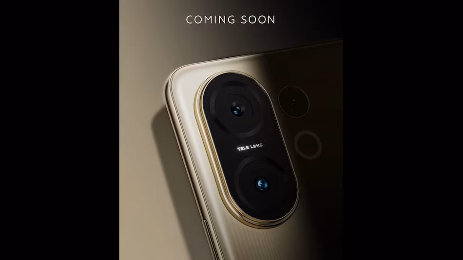 Vivo T4 Pro India launch Vivo T4 Pro Flipkart Vivo T4 Pro price Vivo T4 Pro specifications Vivo T4 Pro features Vivo T4 Pro AI camera Vivo T4 Pro 3x periscope zoom Vivo T4 Pro golden design Vivo T4 Pro Snapdragon 7 Gen 4 Vivo T4 Pro display Vivo T4 Pro 1.5K screen Vivo T4 Pro Sony IMX882 Vivo T4 Pro rear camera Vivo T4 Pro release date Vivo T4 Pro teaser Vivo T4 Pro performance Vivo T4 Pro photography Vivo T4 Pro battery Vivo T4 Pro charging Vivo T4 Pro sale Vivo T4 Pro pre order Vivo T4 Pro unboxing Vivo T4 Pro review Vivo T4