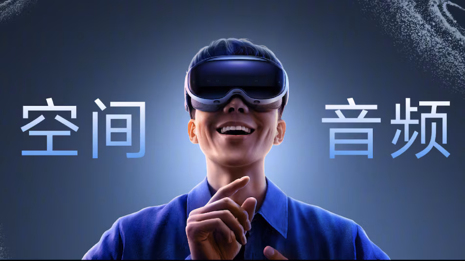 Vivo Vision Explorer Edition Vivo Vision Explorer Edition headset Vivo Vision Explorer Edition MR Vivo Vision Explorer Edition mixed reality Vivo Vision Explorer Edition launch Vivo Vision Explorer Edition China Vivo Vision Explorer Edition specifications Vivo Vision Explorer Edition features Vivo Vision Explorer Edition price Vivo Vision Explorer Edition preorder Vivo Vision Explorer Edition release date Vivo Vision Explorer Edition display Vivo Vision Explorer Edition dual 8K Vivo Vision Explorer Edition OLED Vivo Vision Explorer Edition Micro OLED Vivo Vision Explorer Edition Snapdragon XR2 Plus Gen 2 Vivo Vision Explorer Edition OriginOS Vision Vivo Vision Explorer Edition performance Vivo Vision Explorer Edition eye tracking Vivo Vision Explorer Edition gesture control Vivo Vision Explorer Edition latency Vivo Vision Explorer Edition 13ms Vivo Vision Explorer Edition headset design Vivo Vision Explorer Edition headset weight Vivo Vision Explorer Edition headset size Vivo Vision Explorer Edition visor Vivo Vision Explorer Edition headband Vivo Vision Explorer Edition comfort Vivo Vision Explorer Edition Blue Ocean power Vivo Vision Explorer Edition battery Vivo Vision Explorer Edition 3D recording Vivo Vision Explorer Edition spatial photos Vivo Vision Explorer Edition panoramic view Vivo Vision Explorer Edition 180 degree Vivo Vision Explorer Edition cinema screen Vivo Vision Explorer Edition spatial audio Vivo Vision Explorer Edition 120 inch screen Vivo Vision Explorer Edition immersive experience Vivo Vision Explorer Edition productivity Vivo Vision Explorer Edition gaming Vivo Vision Explorer Edition PC casting Vivo Vision Explorer Edition mobile casting Vivo Vision Explorer Edition esports Vivo Vision Explorer Edition rival Apple Vision Pro Vivo Vision Explorer Edition rival Meta Quest 3 Vivo Vision Explorer Edition rival Samsung XR headset Vivo Vision Explorer Edition comparison Vivo Vision Explorer Edition vs Apple Vision Pro Vivo Vision Explorer Edition vs Meta Quest 3 Vivo Vision Explorer Edition vs Samsung XR Vivo Vision Explorer Edition VR Vivo Vision Explorer Edition AR Vivo Vision Explorer Edition MR headset Vivo Vision Explorer Edition VR headset Vivo Vision Explorer Edition AR headset Vivo Vision Explorer Edition mixed reality headset Vivo Vision Explorer Edition China launch Vivo Vision Explorer Edition preorder China Vivo Vision Explorer Edition Vivo store preorder Vivo Vision Explorer Edition tech specs Vivo Vision Explorer Edition hardware Vivo Vision Explorer Edition software Vivo Vision Explorer Edition OriginOS Vivo Vision Explorer Edition custom OS Vivo Vision Explorer Edition MR experience Vivo Vision Explorer Edition multi window Vivo Vision Explorer Edition video recording Vivo Vision Explorer Edition 3D content Vivo Vision Explorer Edition future release Vivo Vision Explorer Edition market Vivo Vision Explorer Edition global launch Vivo Vision Explorer Edition worldwide release Vivo Vision Explorer Edition headset comfort Vivo Vision Explorer Edition lightweight Vivo Vision Explorer Edition portable Vivo Vision Explorer Edition premium headset Vivo Vision Explorer Edition high resolution Vivo Vision Explorer Edition 8K resolution Vivo Vision Explorer Edition 8K display Vivo Vision Explorer Edition OLED display Vivo Vision Explorer Edition ultra sharp display Vivo Vision Explorer Edition color accuracy Vivo Vision Explorer Edition P3 color Vivo Vision Explorer Edition brightness Vivo Vision Explorer Edition nits Vivo Vision Explorer Edition Qualcomm Vivo Vision Explorer Edition Snapdragon Vivo Vision Explorer Edition XR2 Plus Vivo Vision Explorer Edition headset specs Vivo Vision Explorer Edition headset details Vivo Vision Explorer Edition VR features Vivo Vision Explorer Edition AR features Vivo Vision Explorer Edition MR features Vivo Vision Explorer Edition advanced headset Vivo Vision Explorer Edition premium design Vivo Vision Explorer Edition eye movement Vivo Vision Explorer Edition eye tracking headset Vivo Vision Explorer Edition gesture headset Vivo Vision Explorer Edition gesture recognition Vivo Vision Explorer Edition low latency Vivo Vision Explorer Edition immersive headset Vivo Vision Explorer Edition cinema experience Vivo Vision Explorer Edition entertainment Vivo Vision Explorer Edition virtual world Vivo Vision Explorer Edition virtual reality Vivo Vision Explorer Edition augmented reality Vivo Vision Explorer Edition mixed reality Vivo Vision Explorer Edition AR VR MR Vivo Vision Explorer Edition launch event Vivo Vision Explorer Edition China market Vivo Vision Explorer Edition VR competitor Vivo Vision Explorer Edition Apple competitor Vivo Vision Explorer Edition Samsung competitor Vivo Vision Explorer Edition Meta competitor Vivo Vision Explorer Edition gaming headset Vivo Vision Explorer Edition VR gaming Vivo Vision Explorer Edition esports headset Vivo Vision Explorer Edition productivity headset Vivo Vision Explorer Edition streaming headset Vivo Vision Explorer Edition casting headset Vivo Vision Explorer Edition headset future Vivo Vision Explorer Edition headset update Vivo Vision Explorer Edition new tech Vivo Vision Explorer Edition innovation Vivo Vision Explorer Edition premium device Vivo Vision Explorer Edition global availability Vivo Vision Explorer Edition VR industry Vivo Vision Explorer Edition MR industry Vivo Vision Explorer Edition AR industry Vivo Vision Explorer Edition headset rivals Vivo Vision Explorer Edition headset battle Vivo Vision Explorer Edition Apple Vision Pro rival Vivo Vision Explorer Edition Meta Quest rival Vivo Vision Explorer Edition Samsung XR rival Vivo Vision Explorer Edition tech launch Vivo Vision Explorer Edition futuristic headset Vivo Vision Explorer Edition smart headset Vivo Vision Explorer Edition immersive reality Vivo Vision Explorer Edition MR performance Vivo Vision Explorer Edition MR display Vivo Vision Explorer Edition MR audio Vivo Vision Explorer Edition MR gaming Vivo Vision Explorer Edition MR cinema Vivo Vision Explorer Edition MR casting Vivo Vision Explorer Edition MR productivity Vivo Vision Explorer Edition official launch Vivo Vision Explorer Edition preorder details Vivo Vision Explorer Edition release info Vivo Vision Explorer Edition official news.