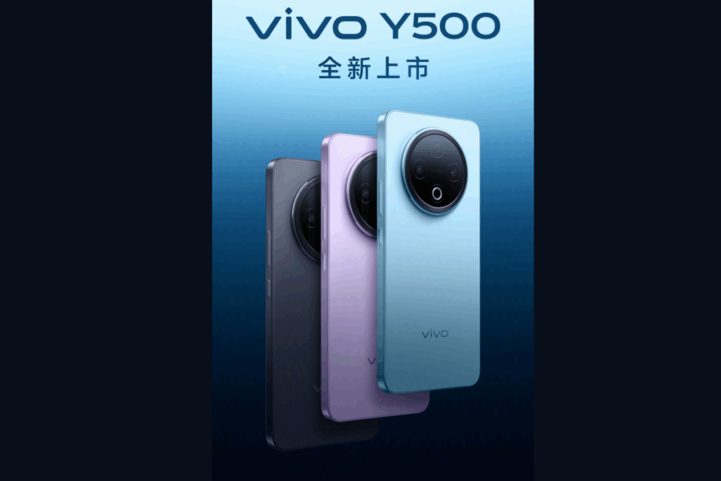 Vivo Y500 launch Vivo Y500 release date Vivo Y500 specs Vivo Y500 battery Vivo Y500 price Vivo Y500 features Vivo Y500 news Vivo Y500 design Vivo Y500 durability Vivo Y500 China launch Vivo Y500 September launch Vivo Y500 IP69 rating Vivo Y500 waterproof Vivo Y500 dustproof Vivo Y500 rugged phone Vivo Y500