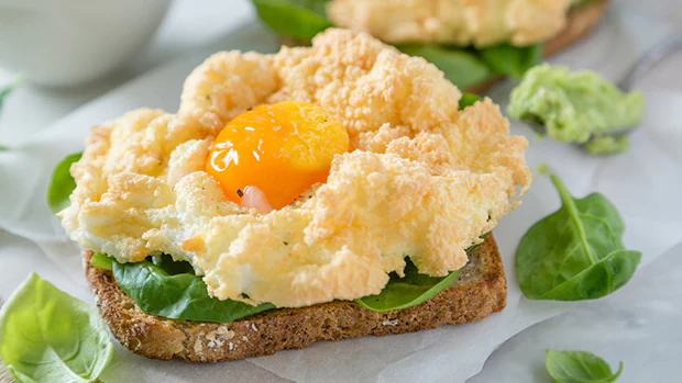 cloud eggs recipe fluffy eggs recipe easy breakfast recipes healthy breakfast recipe low carb breakfast cloud eggs how to make cloud eggs oven baked eggs whipped egg whites creamy egg yolks fluffy egg whites breakfast egg recipes protein breakfast ideas quick breakfast recipes high protein breakfast keto breakfast ideas paleo breakfast ideas gluten free breakfast low calorie breakfast eggs and cheese recipe eggs with vegetables baked eggs recipe creative egg recipes Instagram egg recipes TikTok egg recipes trending food recipes easy egg recipes breakfast with eggs healthy egg recipes cloud egg breakfast cloud egg cooking fluffy omelet recipe baked omelet recipe cheese and eggs recipe eggs with herbs eggs for kids breakfast recipes for kids fun breakfast ideas eggs for fitness fitness breakfast ideas gym breakfast recipes low carb egg recipes egg whites recipe egg yolks recipe fluffy egg ideas fancy egg breakfast breakfast in 15 minutes breakfast in oven quick oven breakfast healthy oven recipes fluffy cloud bread egg cloud recipe cheese cloud eggs vegetable cloud eggs kids friendly breakfast simple breakfast recipes easy healthy breakfast creative breakfast ideas trending breakfast recipes protein packed breakfast egg lovers recipe breakfast with toast eggs with avocado eggs with bacon cloud egg sandwich cloud egg toast egg breakfast bowl breakfast meal prep with eggs oven baked breakfast egg muffins egg cups healthy snacks with eggs fluffy breakfast ideas fun cooking with eggs eggs for brunch eggs for dinner egg lovers meal prep egg whites fluffy texture soft baked eggs creamy yolk recipe breakfast meal idea protein meal ideas energy breakfast ideas eggs for weight loss weight loss breakfast keto eggs recipe paleo eggs recipe cloud eggs keto cloud eggs low carb eggs eggs with seasoning eggs with black pepper eggs with salt eggs with oregano eggs with parsley eggs with spices eggs with chili eggs with garlic eggs with onion eggs with tomato eggs with carrots eggs with bell peppers eggs with vegetables baked healthy eggs creative food ideas healthy food hacks food trends 2025 egg recipes 2025 breakfast recipes 2025 healthy diet recipes quick cooking recipes oven baked food recipes fluffy food recipes cloud food recipes eggs on bread eggs with toast eggs with avocado toast eggs for lunch eggs for snack eggs with herbs and cheese fancy breakfast recipes restaurant style eggs homemade fluffy eggs trending breakfast 2025 quick brunch ideas healthy brunch recipes weekend breakfast recipes energy food ideas protein diet recipes eggs for gym diet eggs for athletes eggs for students eggs for busy mornings eggs in 15 minutes delicious egg recipes easy homemade breakfast best egg recipes fluffy breakfast eggs fluffy baked eggs.