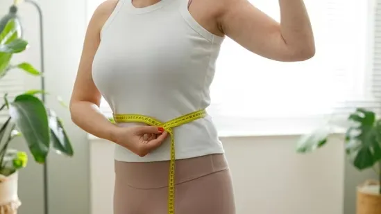 weight loss tips weight loss transformation lose 25kg fast 3 day diet plan recover after overeating quick weight loss after binge healthy meal plan after overeating fitness coach diet plan lose weight fast after heavy meal how to drop 2kg in 3 days diet for weight loss weight loss after overeating watermelon diet detox salad for weight loss chicken pepper soup recipe for weight loss cucumber diet plan apple diet plan chia seed drink for weight loss lemon water for digestion post binge recovery diet lose belly fat fast flat stomach tips