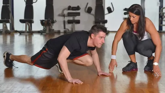 cardiologist exercise tips cardiologist longevity advice Dr Alok Chopra health tips 90 minutes exercise daily 90 minutes workout benefits exercise reduce death risk live longer with exercise cardiologist workout advice exercise extend life span exercise reduce mortality benefits of daily workout best exercises for longevity pull ups for strength dead hang exercise grip strength benefits strength training longevity cardiovascular health exercise heart health exercise respiratory health benefits exercise mental health benefits exercise stress relief best workout for long life exercise reduce risk of death exercise boost immunity exercise for better health daily workout routine importance of physical activity inactivity worse than smoking exercise vs smoking health risks exercise add 10 years to life exercise and metabolism strength training benefits strength training for longevity strength training heart health functional medicine exercise advice doctor recommended exercise simple exercises for long life best strength training routine pull ups for longevity hang pull repeat exercise for resilience building resilience with exercise mental health and exercise exercise manage stress exercise reduce anxiety exercise boost mood exercise promote happiness exercise improve sleep benefits of grip strength grip strength longevity grip strength overall health cardiologist grip strength advice pull ups improve grip strength exercise for seniors exercise for young adults exercise routine for men exercise routine for women best daily workout habits healthy lifestyle tips fitness for longevity workout improve lifespan exercise routine live longer exercise habits for heart health workout for healthy heart physical activity daily importance of exercise for health exercise benefits for body and mind daily fitness routine exercise improve circulation exercise prevent disease exercise for diabetes management exercise lower blood pressure exercise reduce cholesterol exercise boost energy exercise increase lifespan exercise improve endurance exercise improve strength exercise best practice daily physical activity importance cardiologist recommended workout cardiologist fitness tips daily exercise benefits workout plan longevity workout daily life benefits exercise daily living best daily fitness routine healthy workout habits grip strength test grip strength exercise longevity hack longevity fitness secrets natural longevity booster exercise as medicine exercise longevity drug workout longevity formula cardiologist fitness guide functional medicine and exercise dead hang benefits pull ups for strength and health simple strength training exercise long life habits exercise prevent early death healthy aging through exercise workout improve quality of life exercise anti aging routine exercise and resilience stress management through exercise exercise protect health everyday exercise habits for long life physical health benefits of exercise mental resilience through workout exercise holistic health benefits strength training improve aging cardiologist health advice workout and functional medicine healthy grip strength tips building body strength through exercise cardiologist long life tips doctor fitness secrets healthy life through exercise best doctor exercise tips best fitness advice for longevity healthy lifestyle with exercise cardiologist approved workout improve immunity with exercise exercise tips for healthy aging simple workout for long life daily workout anti aging benefits doctor recommended fitness routine exercise benefits 2025 health and fitness news cardiologist latest health tips cardiologist Instagram health tips trending health advice exercise top health news best daily workout health tips for all ages.