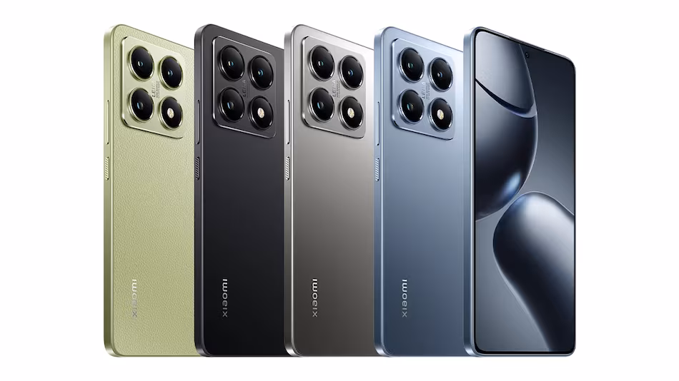 Xiaomi 15T Xiaomi 15T series Xiaomi 15T Pro Xiaomi 15T launch Xiaomi 15T Pro launch Xiaomi 15T news Xiaomi 15T leak Xiaomi 15T specs Xiaomi 15T Pro specs Xiaomi 15T series news Xiaomi 15T series launch Xiaomi 15T series Europe Xiaomi 15T price Xiaomi 15T Pro price Xiaomi 15T series pricing Xiaomi 15T 2025 Xiaomi 15T September launch Xiaomi 15T Pro September launch Xiaomi 15T release date Xiaomi 15T Pro release date Xiaomi 15T availability Xiaomi 15T Pro availability Xiaomi 15T India launch Xiaomi 15T Pro India launch Xiaomi 15T vs Samsung Xiaomi 15T vs Apple Xiaomi 15T vs iPhone Xiaomi 15T vs Galaxy Xiaomi 15T Pro comparison Xiaomi 15T premium smartphone Xiaomi 15T Pro premium Xiaomi 15T Pro flagship Xiaomi 15T flagship Xiaomi 15T triple camera Xiaomi 15T Pro triple camera Xiaomi 15T camera upgrade Xiaomi 15T Pro camera Xiaomi 15T 50MP camera Xiaomi 15T Pro 50MP camera Xiaomi 15T OVX8000 sensor Xiaomi 15T Pro OVX9100 sensor Xiaomi 15T Pro Samsung JN5 camera Xiaomi 15T Pro ultrawide camera Xiaomi 15T ultrawide camera Xiaomi 15T selfie camera Xiaomi 15T Pro selfie camera Xiaomi 15T S5KKDS sensor Xiaomi 15T Pro front camera Xiaomi 15T 32MP camera Xiaomi 15T photography Xiaomi 15T videography Xiaomi 15T content creators Xiaomi 15T Pro content creators Xiaomi 15T for vloggers Xiaomi 15T for photographers Xiaomi 15T battery Xiaomi 15T Pro battery Xiaomi 15T 5500mAh battery Xiaomi 15T Pro 5500mAh battery Xiaomi 15T fast charging Xiaomi 15T Pro fast charging Xiaomi 15T 67W charging Xiaomi 15T Pro 90W charging Xiaomi 15T battery upgrade Xiaomi 15T endurance Xiaomi 15T performance Xiaomi 15T multitasking Xiaomi 15T Pro performance Xiaomi 15T RAM Xiaomi 15T Pro RAM Xiaomi 15T storage Xiaomi 15T Pro storage Xiaomi 15T 12GB RAM 256GB storage Xiaomi 15T Pro 12GB RAM 256GB storage Xiaomi 15T Pro 12GB RAM 512GB storage Xiaomi 15T Pro flagship performance Xiaomi 15T Pro benchmark Xiaomi 15T benchmark Xiaomi 15T Pro Antutu Xiaomi 15T Antutu Xiaomi 15T Geekbench Xiaomi 15T Pro Geekbench Xiaomi 15T colour options Xiaomi 15T Pro colour options Xiaomi 15T black Xiaomi 15T grey Xiaomi 15T gold Xiaomi 15T design Xiaomi 15T Pro design Xiaomi 15T premium build Xiaomi 15T Pro premium design Xiaomi 15T durability Xiaomi 15T Pro durability Xiaomi 15T 14T successor Xiaomi 15T Pro 14T successor Xiaomi 15T series successor Xiaomi 15T September 2025 launch Xiaomi 15T Pro September 2025 launch Xiaomi 15T Europe price Xiaomi 15T Pro Europe price Xiaomi 15T India price Xiaomi 15T Pro India price Xiaomi 15T below Xiaomi 15 Ultra Xiaomi 15T Pro below Xiaomi 15 Ultra Xiaomi 15T vs Xiaomi 15 Ultra Xiaomi 15T Pro vs Xiaomi 15 Ultra Xiaomi 15T future phones Xiaomi 15T Pro future phones Xiaomi 15T series leaks Xiaomi 15T Pro leaks Xiaomi 15T rumors Xiaomi 15T Pro rumors Xiaomi 15T confirmed specs Xiaomi 15T Pro confirmed specs Xiaomi 15T smartphone market Xiaomi 15T Pro smartphone market Xiaomi 15T premium category Xiaomi 15T Pro premium category Xiaomi 15T smartphone features Xiaomi 15T Pro smartphone features Xiaomi 15T global launch Xiaomi 15T Pro global launch Xiaomi 15T international release Xiaomi 15T Pro international release Xiaomi 15T mobile phone Xiaomi 15T Pro mobile phone Xiaomi 15T flagship device Xiaomi 15T Pro flagship device Xiaomi 15T Europe release Xiaomi 15T Pro Europe release Xiaomi 15T review Xiaomi 15T Pro review Xiaomi 15T first look Xiaomi 15T Pro first look Xiaomi 15T hands on Xiaomi 15T Pro hands on Xiaomi 15T smartphone photography Xiaomi 15T Pro smartphone photography Xiaomi 15T best Xiaomi phone Xiaomi 15T Pro best Xiaomi phone Xiaomi 15T global market Xiaomi 15T Pro global market Xiaomi 15T CES 2025 Xiaomi 15T Pro CES 2025 Xiaomi 15T technology Xiaomi 15T Pro technology Xiaomi 15T smartphone comparison Xiaomi 15T Pro smartphone comparison Xiaomi 15T gaming Xiaomi 15T Pro gaming Xiaomi 15T mobile gamers Xiaomi 15T Pro mobile gamers Xiaomi 15T entertainment Xiaomi 15T Pro entertainment Xiaomi 15T video streaming Xiaomi 15T Pro video streaming Xiaomi 15T sound quality Xiaomi 15T Pro sound quality Xiaomi 15T flagship killer Xiaomi 15T Pro flagship killer Xiaomi 15T competitor Xiaomi 15T Pro competitor Xiaomi 15T vs OnePlus Xiaomi 15T vs Realme Xiaomi 15T vs Oppo Xiaomi 15T vs Vivo Xiaomi 15T vs Motorola Xiaomi 15T Pro vs OnePlus Xiaomi 15T Pro vs Realme Xiaomi 15T Pro vs Oppo Xiaomi 15T Pro vs Vivo Xiaomi 15T Pro vs Motorola Xiaomi 15T trending news Xiaomi 15T Pro trending news Xiaomi 15T 2025 smartphone Xiaomi 15T Pro 2025 smartphone Xiaomi 15T official images Xiaomi 15T Pro official images Xiaomi 15T leaks and rumors Xiaomi 15T Pro leaks and rumors Xiaomi 15T high performance Xiaomi 15T Pro high performance Xiaomi 15T unboxing Xiaomi 15T Pro unboxing Xiaomi 15T global availability Xiaomi 15T Pro global availability Xiaomi 15T TCL competitor Xiaomi 15T Pro TCL competitor Xiaomi 15T Apple rival Xiaomi 15T Pro Apple rival Xiaomi 15T Samsung rival Xiaomi 15T Pro Samsung rival Xiaomi 15T premium phone 2025 Xiaomi 15T Pro premium phone 2025 Xiaomi 15T smartphone buyers Xiaomi 15T Pro smartphone buyers Xiaomi 15T technology enthusiasts Xiaomi 15T Pro technology enthusiasts.