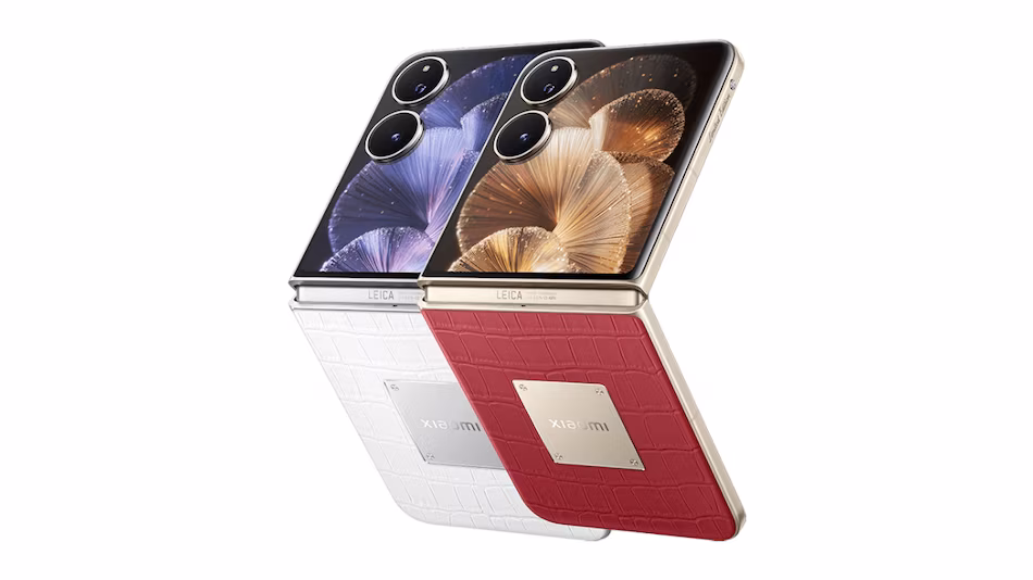 Xiaomi Mix Flip 2 Diamond Edition Xiaomi Mix Flip 2 Diamond Edition price Xiaomi Mix Flip 2 Diamond Edition launch Xiaomi Mix Flip 2 Diamond Edition features Xiaomi Mix Flip 2 Diamond Edition specifications Xiaomi Mix Flip 2 Diamond Edition design Xiaomi Mix Flip 2 Diamond Edition review Xiaomi Mix Flip 2 Diamond Edition news Xiaomi Mix Flip 2 Diamond Edition details Xiaomi Mix Flip 2 Diamond Edition specs Xiaomi Mix Flip 2 Diamond Edition hands on Xiaomi Mix Flip 2 Diamond Edition China launch Xiaomi Mix