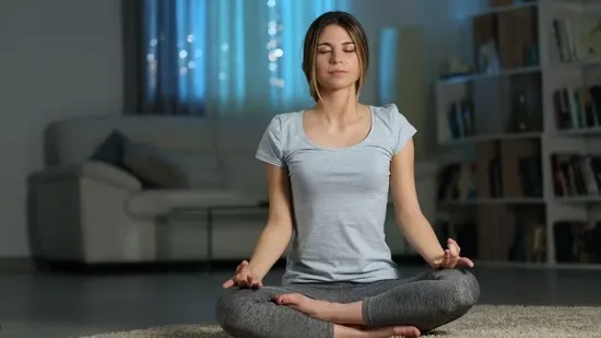 bedtime yoga bedtime yoga poses yoga for sleep yoga before bed yoga for relaxation relaxing yoga poses yoga stretches for sleep gentle yoga for bedtime best yoga for sleep night yoga routine evening yoga sequence bedtime stretching bedtime relaxation yoga poses for better sleep yoga for insomnia yoga for deep sleep bedtime yoga flow yoga for relaxation and sleep yoga stretches to sleep better yoga for calming the mind yoga for reducing stress night yoga flow yoga for anxiety and sleep bedtime yoga practice yoga