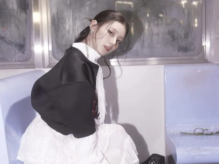 DREAM Concert Abu Dhabi DREAM Concert 2025 Abu Dhabi K-pop festival UAE K-pop concert Abu Dhabi Etihad Park Yas Island Abu Dhabi music events 2025 SEVENTEEN Abu Dhabi i-dle Abu Dhabi ATEEZ Abu Dhabi Red Velvet Abu Dhabi Bang Ye-Dam Abu Dhabi TripleS Abu Dhabi iii AllH Ours Abu Dhabi Xikers Abu Dhabi K-pop live shows Abu Dhabi K-pop lineup Abu Dhabi K-pop tickets Abu Dhabi music festival UAE live concerts Abu