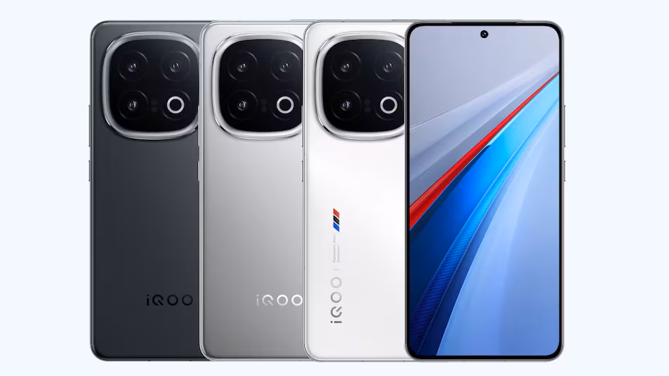 iQOO 15 iQOO Neo 11 series iQOO 15 specifications iQOO Neo 11 Pro leaks iQOO 15 battery iQOO Neo 11 launch iQOO 15 Snapdragon 8 Elite iQOO Neo 11 MediaTek Dimensity 9500 iQOO 15 OLED display iQOO Neo 11 2K screen iQOO 15 7000mAh battery iQOO Neo 11 fast charging iQOO 15 Pro iQOO 15 Ultra iQOO Neo 11 release date iQOO 15 China launch 2025 smartphones new iQOO phones iQOO 15 camera specs iQOO Neo 11 camera leak iQOO 15 ultrasonic fingerprint sensor iQOO Neo 11 in display fingerprint scanner