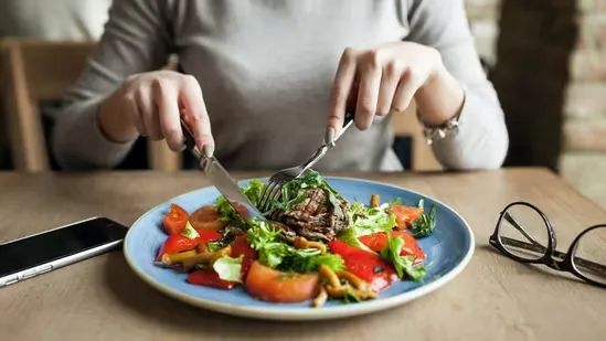 fasting longevity calorie restriction lifespan diet quality health benefits Jessie Inchauspe Glucose Goddess intermittent fasting metabolic health weight management diet and fasting human lifespan rat studies mouse studies monkey studies long term studies caloric intake healthy diet high sugar diet nutrition genetics wellness lifestyle