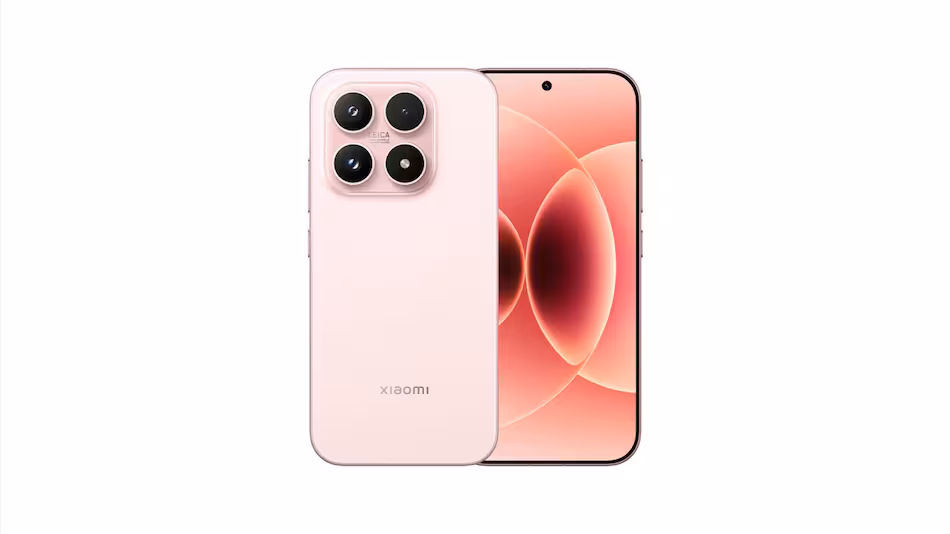 Xiaomi 17 1TB Xiaomi 17 16GB RAM Xiaomi 17 storage Xiaomi 17 China launch Xiaomi 17 HyperOS 3 Xiaomi 17 Snapdragon 8 Elite Gen 5 Xiaomi 17 7,000mAh battery Xiaomi 17 100W fast charging Xiaomi 17 50W wireless charging Xiaomi 17 OLED display Xiaomi 17 1.5K display Xiaomi 17 120Hz refresh Xiaomi 17 peak brightness Xiaomi 17 Leica camera Xiaomi 17 triple camera Xiaomi 17 rear cameras Xiaomi 17 front camera Xiaomi 17 50MP camera Xiaomi 17 IP68 Xiaomi 17 dust water resistance Xiaomi 17 variants Xiaomi 17 colors Xiaomi 17 Black Xiaomi 17 White Xiaomi 17 Ice Melting Blue Xiaomi 17 Snow Mountain Powder Xiaomi 17
