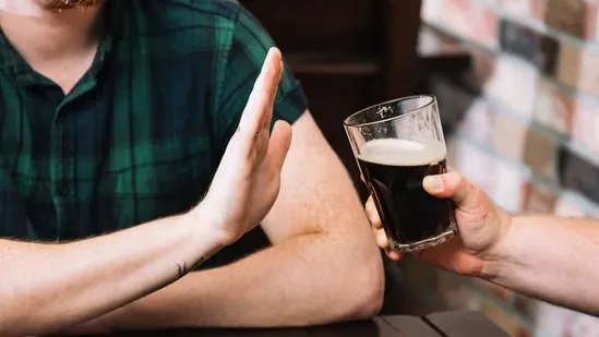 alcohol and brain health alcohol shrink brain moderate drinking risks alcohol dementia risk alcohol cognitive decline alcohol memory loss alcohol mental health alcohol anxiety alcohol depression alcohol mood swings alcohol impulse control alcohol brain inflammation alcohol neurodegeneration alcohol dementia symptoms alcohol brain volume reduction alcohol frontal lobe damage alcohol hippocampus memory alcohol poor sleep alcohol REM disruption alcohol brain damage alcohol decision making alcohol