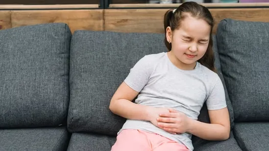 digestive issues in children gastrointestinal problems in kids autism and digestive issues pediatric gut health children with autism gut brain connection children digestive disorders autism spectrum disorder symptoms early signs of autism gut problems autism constipation diarrhea bloating abdominal pain in children pediatric neurodevelopmental disorders children sleep disturbances children anxiety children sensory sensitivities autism diagnosis in children early intervention autism pediatric health digestive concerns in