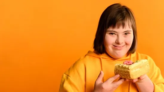 teen obesity health risks obesity in teenagers diabetes prevention liver disease in youth obesity and cancer risks childhood obesity in India fatty liver in adolescents doctor tips on obesity causes of obesity in teens lifestyle diseases in young people obesity and diabetes link obesity and cancer link obesity and cardiovascular diseases obesity prevention tips healthy lifestyle for teens physical activity benefits obesity and stroke risks obesity and fatty liver obesity and cirrhosis obesity and liver cancer adolescent obesity statistics Dr Piyush Ranjan advice on obesity Sir Ganga Ram Hospital expert views obesity and kidney disease