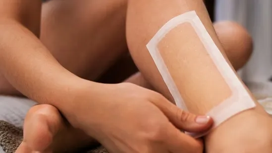 bikini wax myths dermatologist advice Dr Aanchal Panth AIIMS New Delhi bikini hair removal personal choice hygiene vs grooming personal grooming tips hygiene routines bathing clean clothes skin care ear cleaning earbuds safety heel scrubs exfoliation moisturization intimate grooming tips pubic hair care bikini waxing first time bikini wax bikini wax safety shaving vs waxing hair removal options body hair hygiene myths