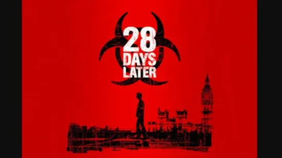 28 Years Later Netflix release Danny Boyle zombie sequel Alex Garland horror movie streaming 2025 best zombie film post apocalyptic survival zombie horror classic 28 Days Later continuation emotional horror drama Alfie Williams Aaron Taylor Johnson Jodie Comer pregnant zombie scene modern zombie cinema Netflix horror release iPhone shot horror movie hyperreal cinematography British quarantine story horror sequel of the year zombie survival film emotional storytelling zombie genre evolution zombie movies on Netflix must watch horror sequel Danny Boyle director Alex Garland writer 28 Weeks Later connection Netflix trending movies 2025 zombie horror best horror sequel survival colony story father son zombie tale British zombie apocalypse modern horror innovation zombie storytelling