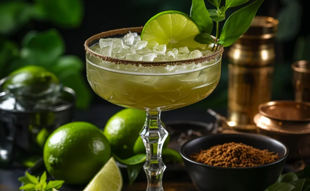 Green Forest cocktail Green Forest drink recipe cucumber basil cocktail rum cocktail recipe refreshing cocktail recipes easy cocktail recipes party cocktails summer cocktails dark rum cocktail cucumber rum cocktail basil cocktail recipe homemade cocktail recipes cocktail recipes with rum cocktail ideas best cocktail recipes Green Forest mocktail variation Green Forest martini Green Forest cucumber basil cocktail easy mixed drinks cocktail with lime juice cocktail with sugar syrup creative cocktail recipes rum based cocktail cocktail for party cocktail for dinner cocktail with herbs cocktail inspiration quick cocktail recipes easy rum cocktail simple cocktail recipes cocktail recipe ideas cucumber basil martini rum and cucumber drink basil and rum cocktail Green Forest drink at home best cocktail with basil best cocktail with cucumber refreshing rum cocktail easy summer cocktail rum lime cocktail sugar syrup cocktail party drink recipe cocktail shaker recipes quick cocktail ideas unique cocktail recipes